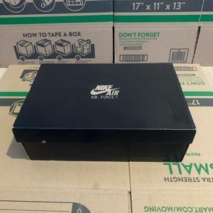 Like brand new hardly wore them. Just looking to sell and get a few extra bucks